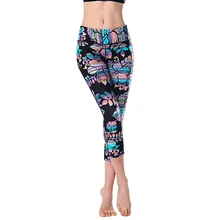 Женский сексуальный купальник с длинным рукавом для серфинга, длинные штаны для защиты от солнца, пляжная одежда, гидрокостюмы для плавания