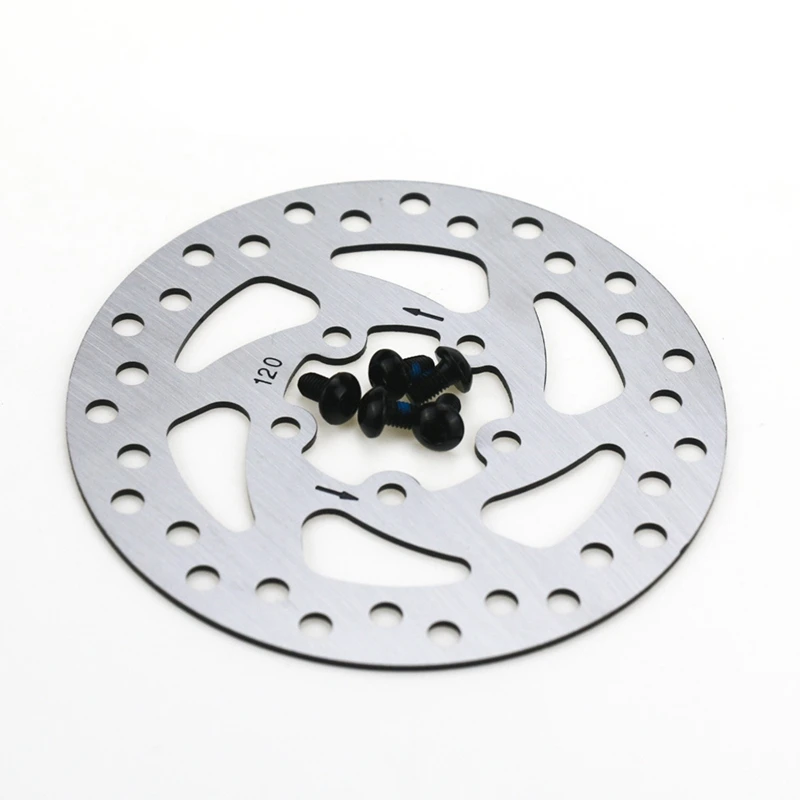 Xiaomi M365 Pro Electric Scooter Brake Disc