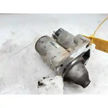 

9671530880 CITROEN C4 CACTUS starter MOTOR