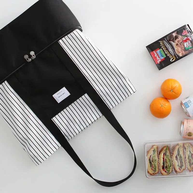 4169557886_929853023