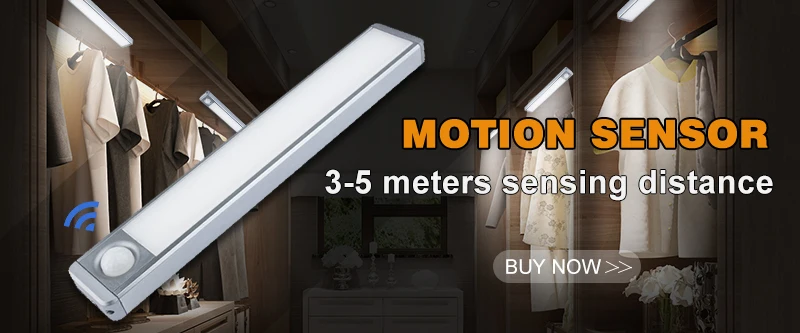 cabinet light (8)