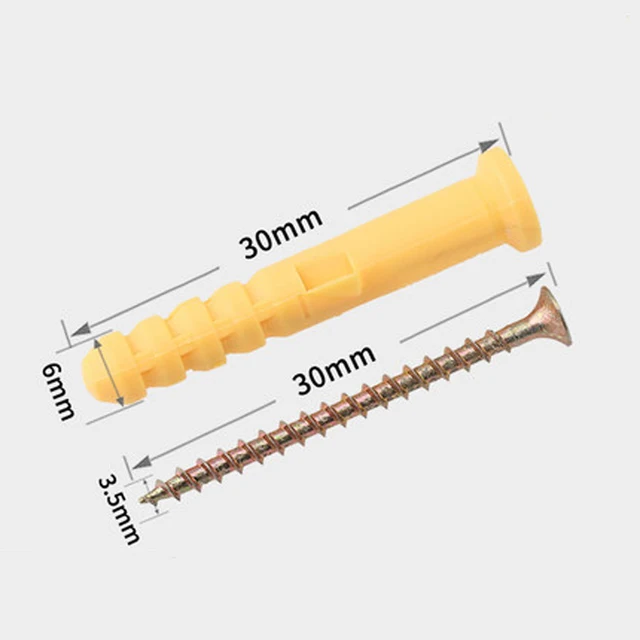 Soft Brick Wall Fixings informacionpublica.svet.gob.gt