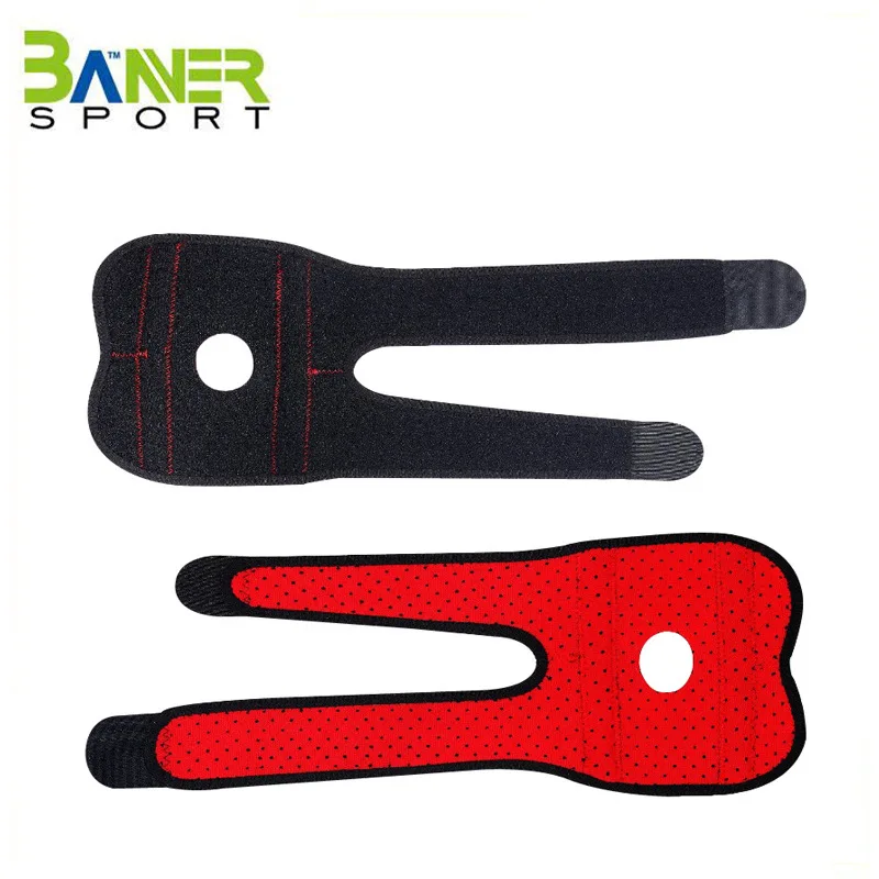

Manufacturers Wholesale Protective Clothing Elbow Guard Basketball Sports Anti-Elbow Guard Joint Cross Border Amazon Hot Selling