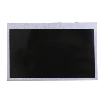 

High Quality Smart 4.3''TFT RGB Screen Display Module Resolution 480x272