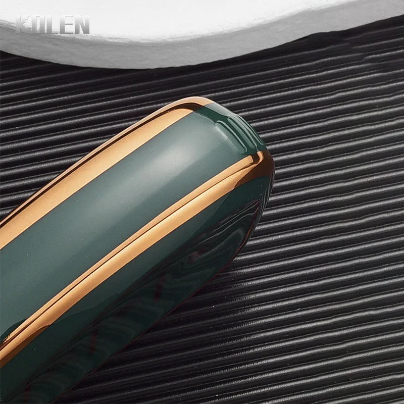 Chevrolet Chevy Camaro Cruze Malibu Sonic Volt Tracker Spark Bolt Trax Keyless 용 새 TPU 자동차 원격 키 케이스 커버 셸 Fob