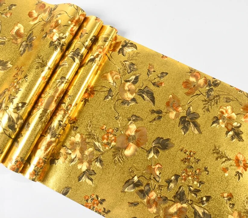 QQ截图20200622183708