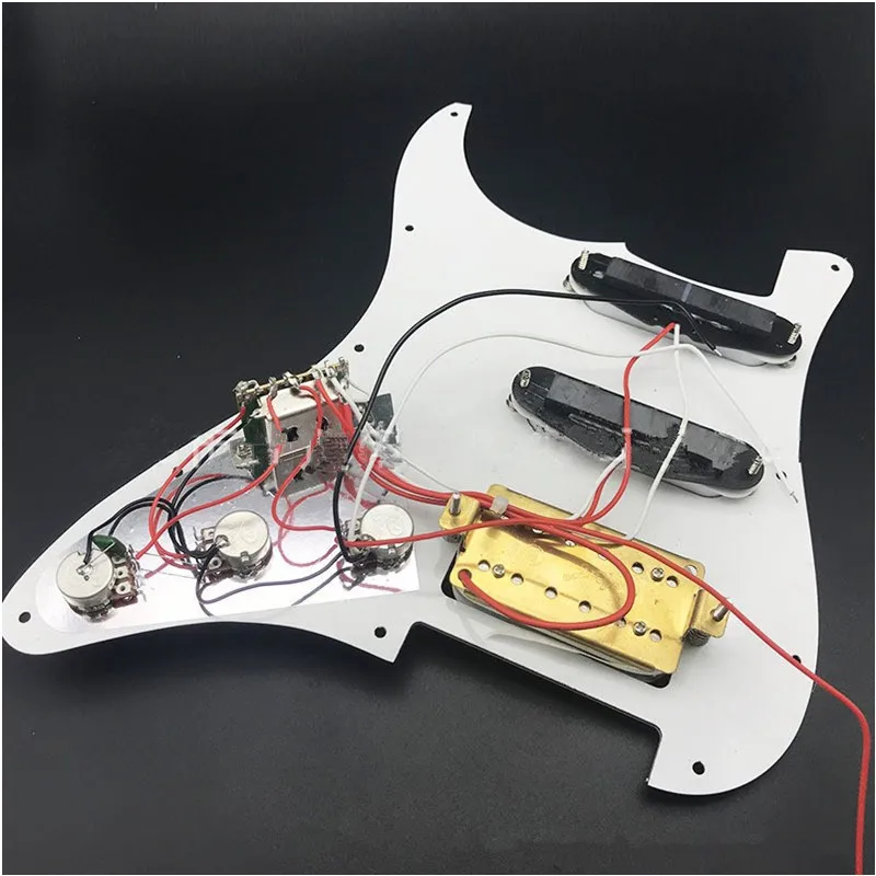 11157030877_972933437 (1)