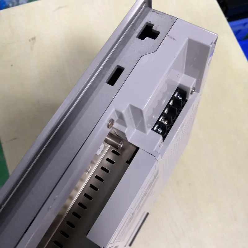 Proface 3280024-13 AGP3600-TI-AF(гарантия качества и цена Оборотная