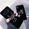 Mobile Phone Accessories