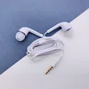 Earphones & Headphones