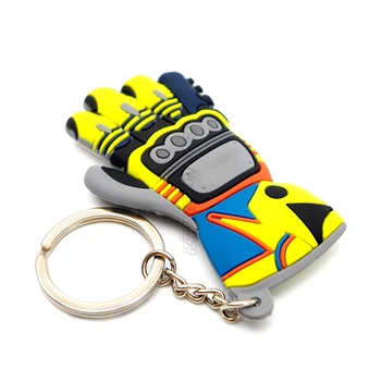 

New style Moto Key Chain Car Keychain Car Accessories Key Ring For Auto Keychain Honda Opel Astra K Brylok Jeep Keychain