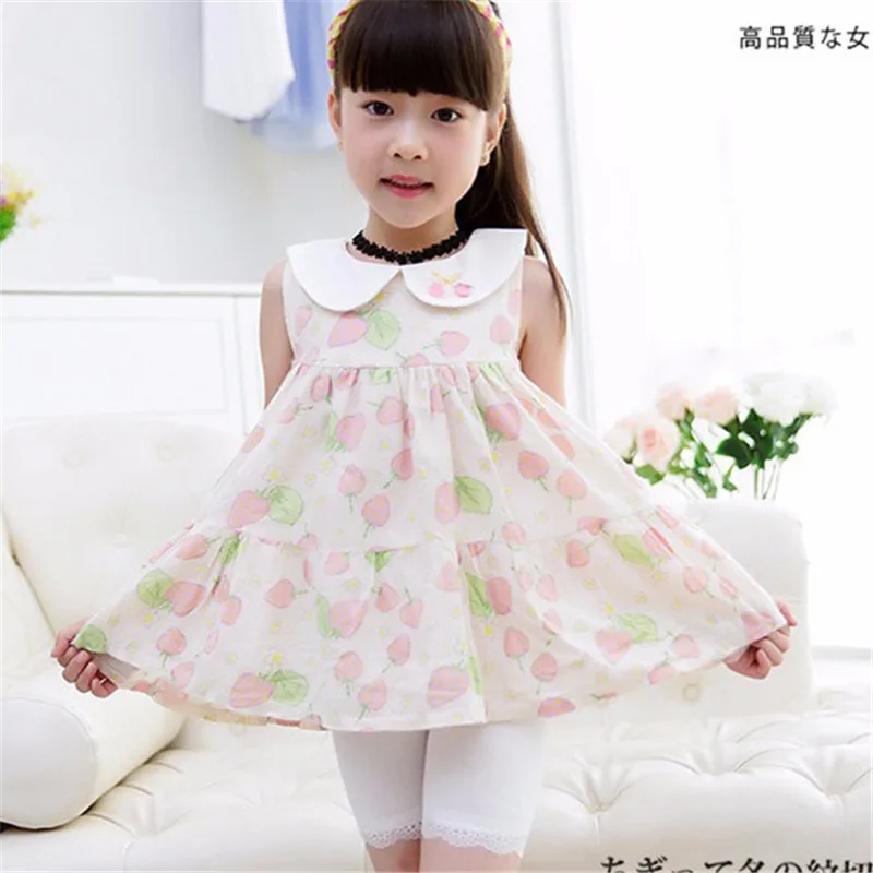Kids Shorts Kids Underwear High Quality Girl Safety Shorts Pants Solid Underwear Soft Elastic Cotton Leggings Girls Lace Briefs Short Pants For Children