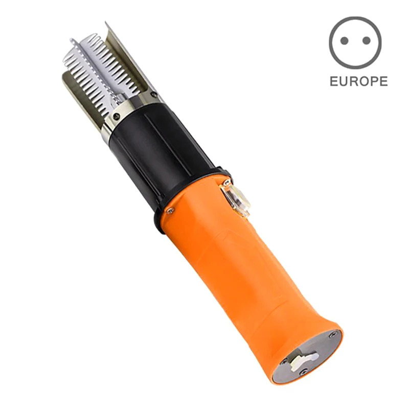 EU