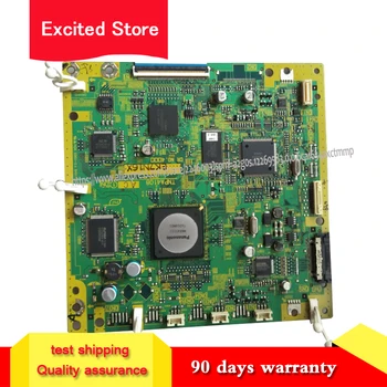 

For TNPA4108 AD main board MC106H30F10 TH-42PH10CK