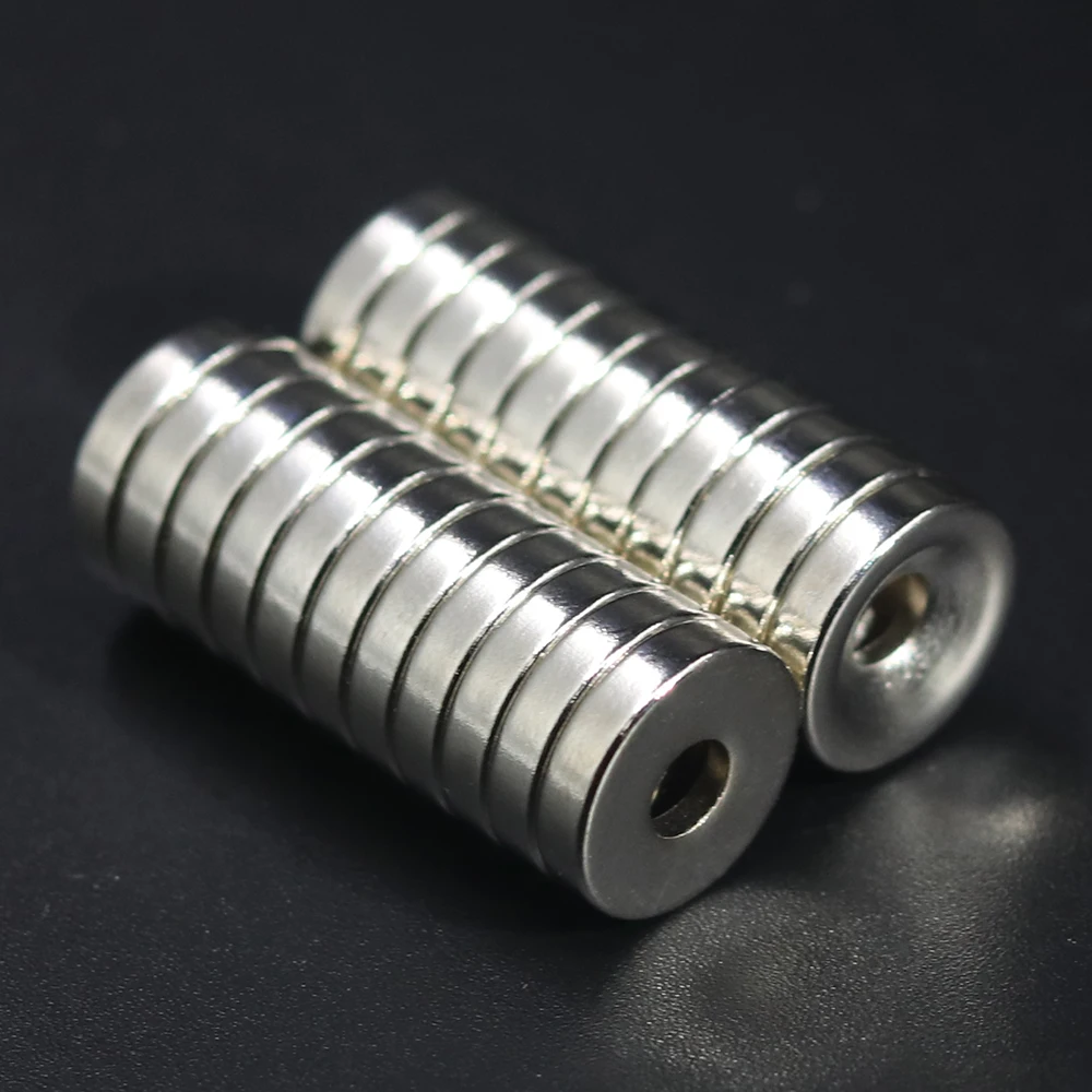 10/20/50Pcs 12x3-4 Neodymium Magnet 12mm x 3mm - 4mm N35 NdFeB Round Super Powerful Strong Permanent Magnetic imanes