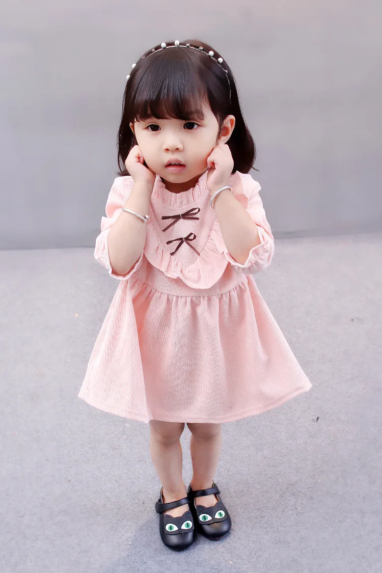 7181 (10).JPG