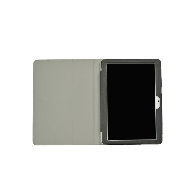 Кожаный чехол защитный чехол для Alldocube M5/M5X/M5XS/iPlay10 pro