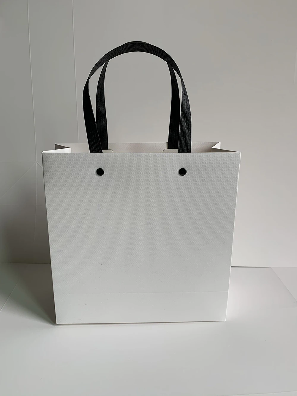 QQ图片20200317170759