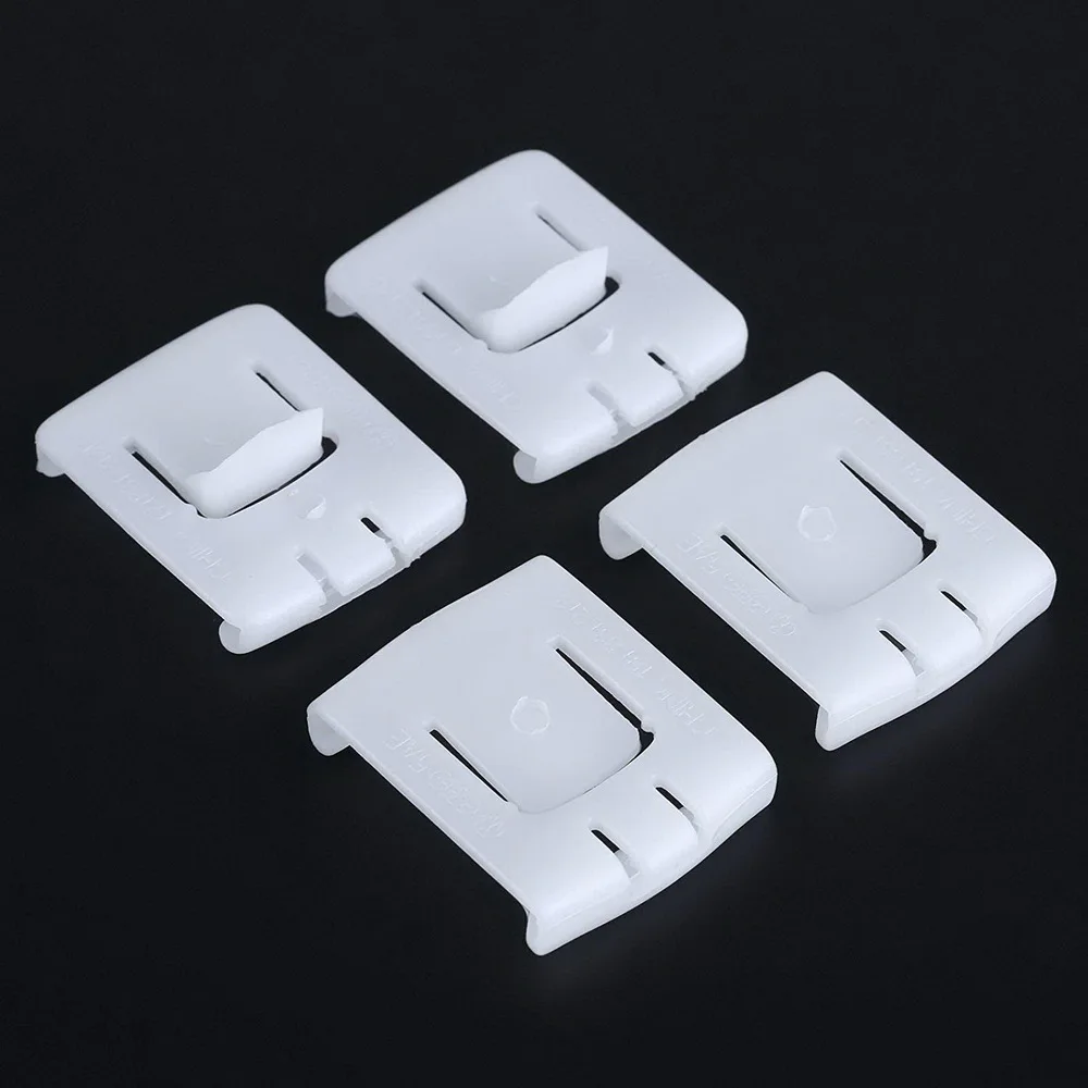 VW-Seat-Rail-Clip-3