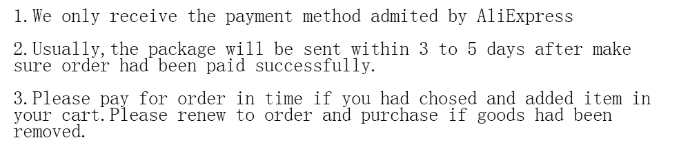 payment-1