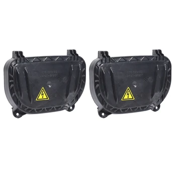 

Car Side Headlight Back Cover Seal Dust Cover Head Light Lamp Protective Cap For- A6 C7 2012-2015