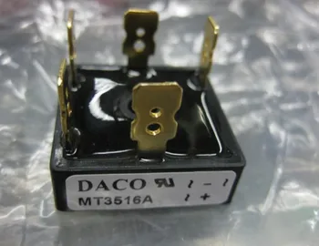 

MT3512 MT3516 MT3516A module Spot--ZHMK