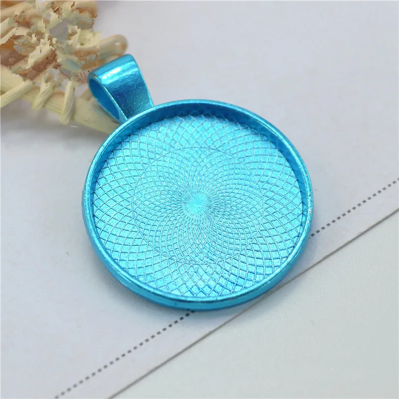 11639330705_1365734742