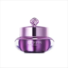 

Bossein Polypeptide Lady Eye Cream 10g Plant Peptide Extract Moisturizing Moisturizing Lifting Firming Anti Wrinkle Eye Cream