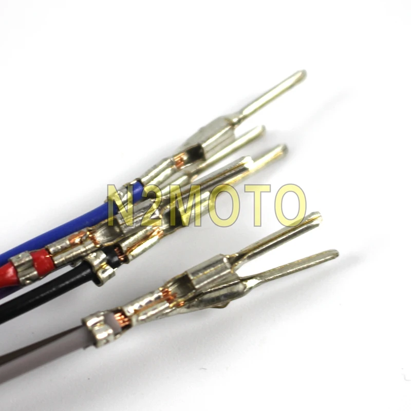 CC-3013-BK-10(5)
