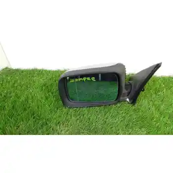 

4 WIRES Left Rearview Mirror Bmw 5 Touring (e39)