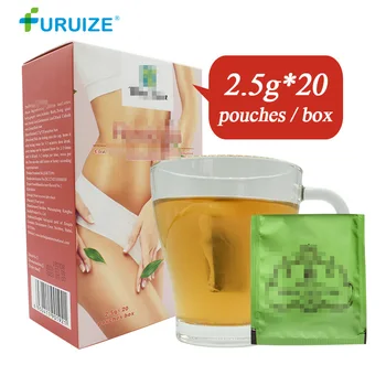 

Furuize Womb Detox Herbal Female Uterine Fibroid detox Clean Female Womb Toxin & reduce weight lost Womb Detox Health Care