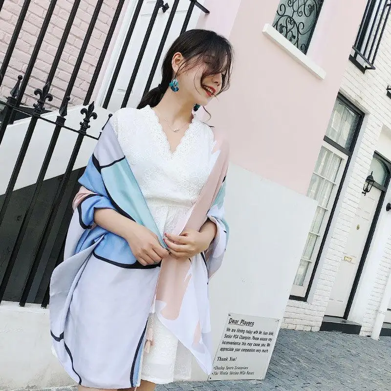 8954594721_590449100