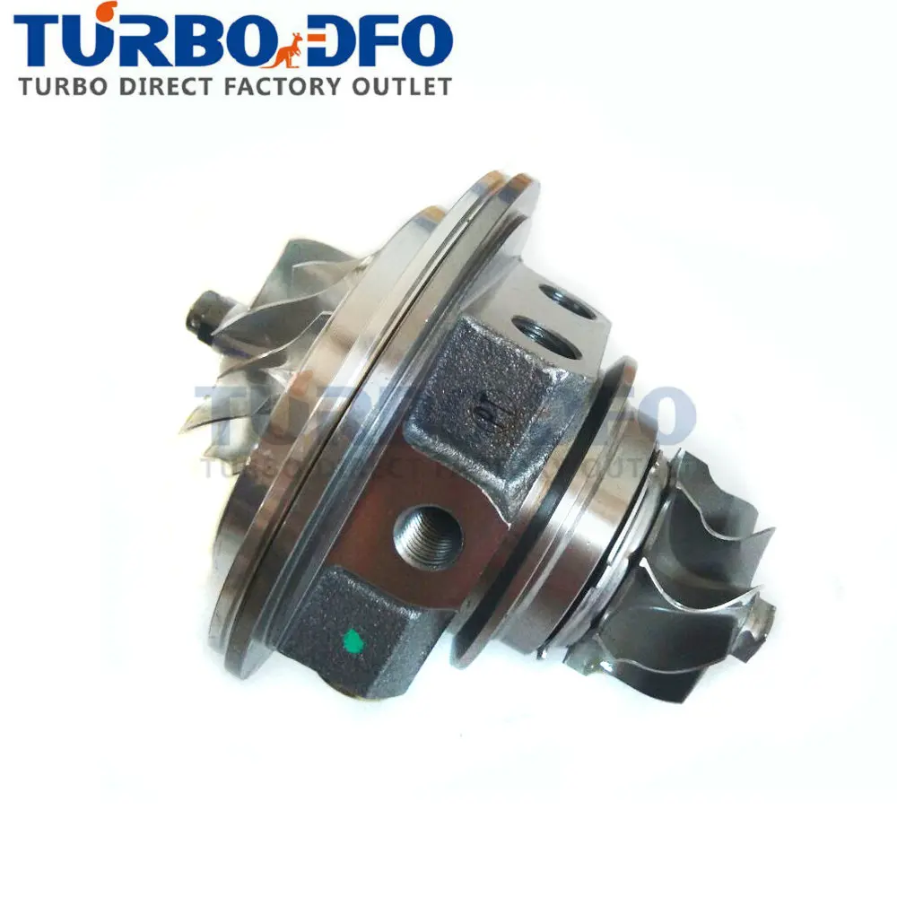 Новинка Турбокомпрессор 1853-970-0005 CHRA для BMW 135i 235i 335i 3.0i 7636424/225/235 кВт N55 B30 A 11657583908 |