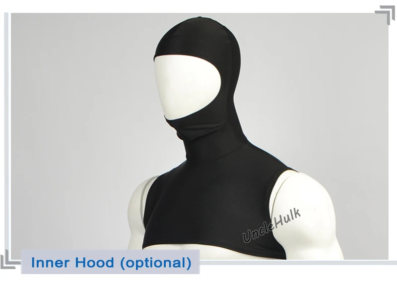 Masked-Rider-No.1-Cosplay-Costume-Four-piece-suit-tops-trousers-gloves-scarf-UncleHulk-24