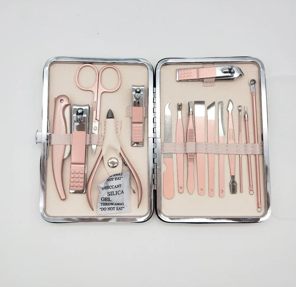 11364543935_101585848