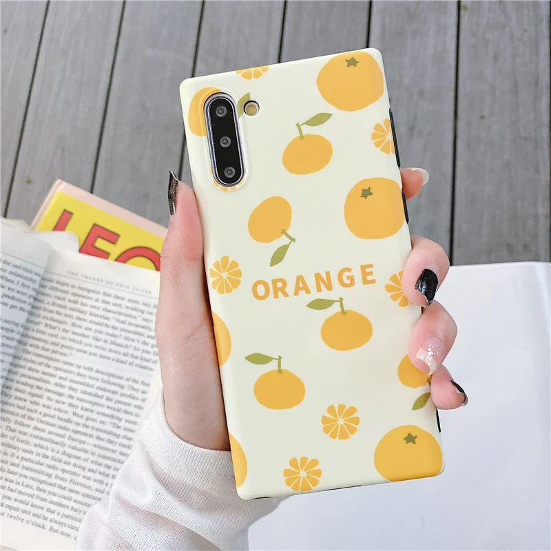 2020_03_31_23_31_IMG_6807