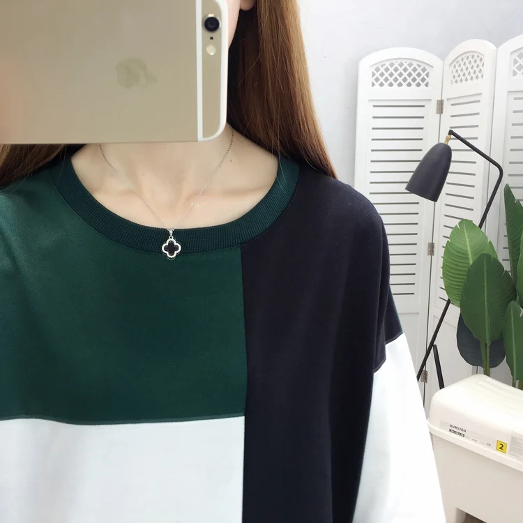 de07881419d72e6403eae888c35ccf40