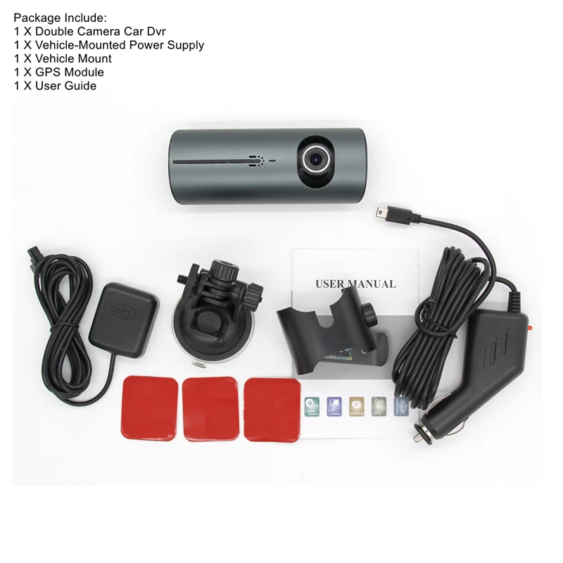 https://ae01.alicdn.com/kf/Ha38b4d5c29d24aa08b2f287a24aa04e0o/XYZCAM-R300M-1080P-HD-Car-DVR-Camera-2-7-LCD-Dual-Lens-GPS-Camera-Dash-Cam.jpg