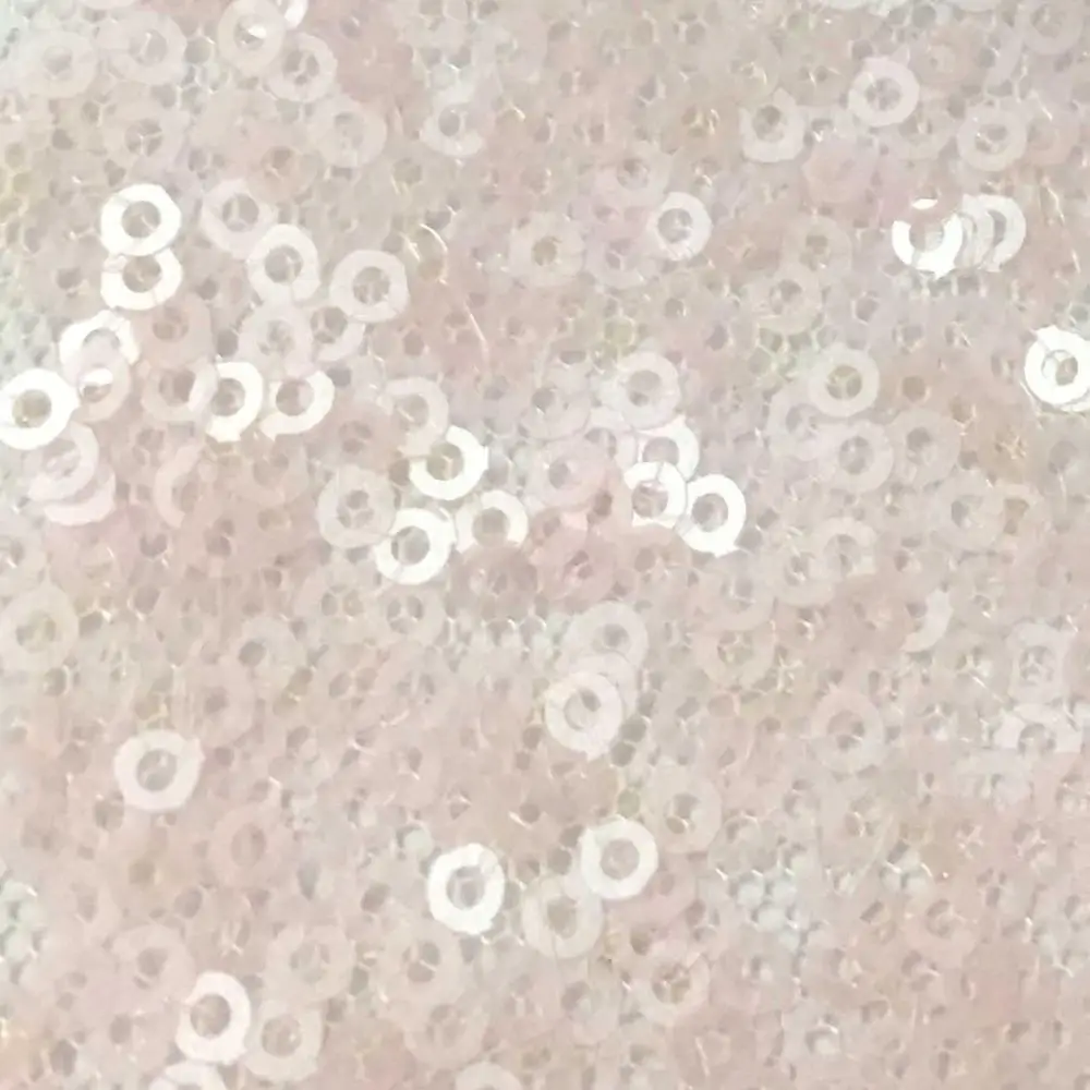 light pink 2 ярдов блестящая ткань с золотыми блестками для вечерних платьев Свадебная вечеринка Выпускной Блестящий глиттер ткань для ремесла сетка материал украшения - Цвет: light pink