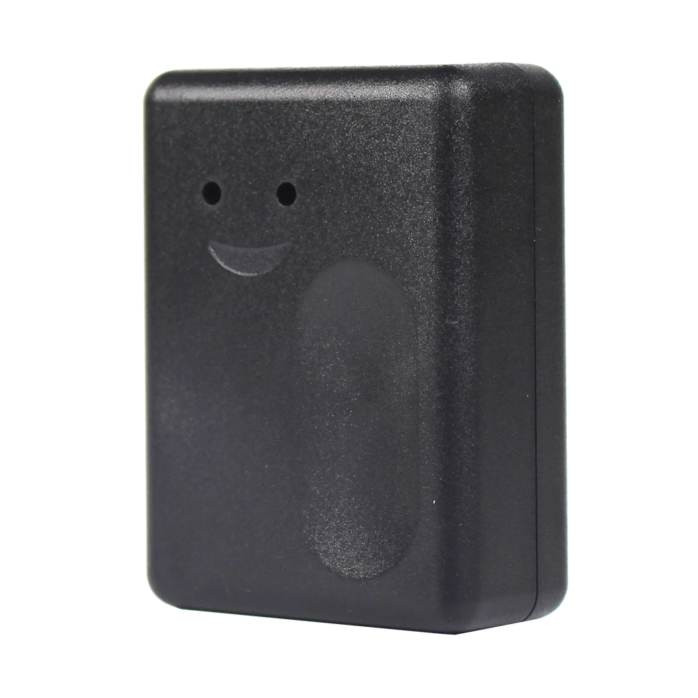 

APP Memory Auto Garage Door Switch Smart Car Home Remote Control Wireless WIFI Opener Timing Convenient Real Time