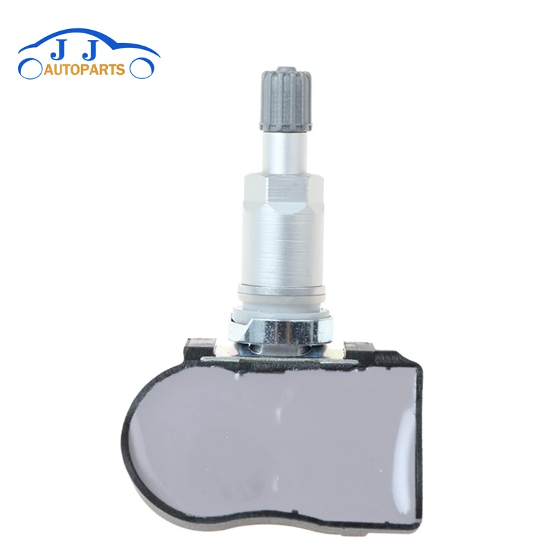 Ÿ̾ з , ֻ Ʈ QASHQAI TIIDA ġ X-T  ̽ V KOLEOS TPMS, 407003VU0A, 40700-3VU0A, 4PCs/Ʈ