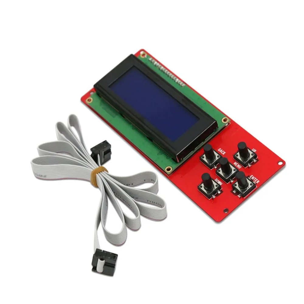 

2004lcd Control Panel Computer Accessories Portable Accessories