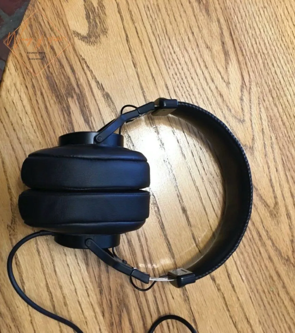 Sony MDR-V6 2