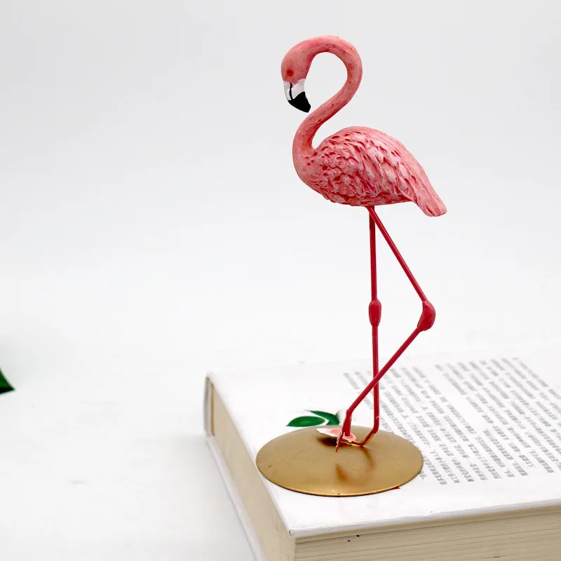 Home decoration ideas Resin decorations Nordic living room TV cabinets Decoration Home decoration ideas Resin decorations Nordic living room TV cabinets Decoration