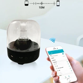 

Bluetooth speaker powerful outdoor wireless speaker wireless speaker portable wireless speaker waterproof