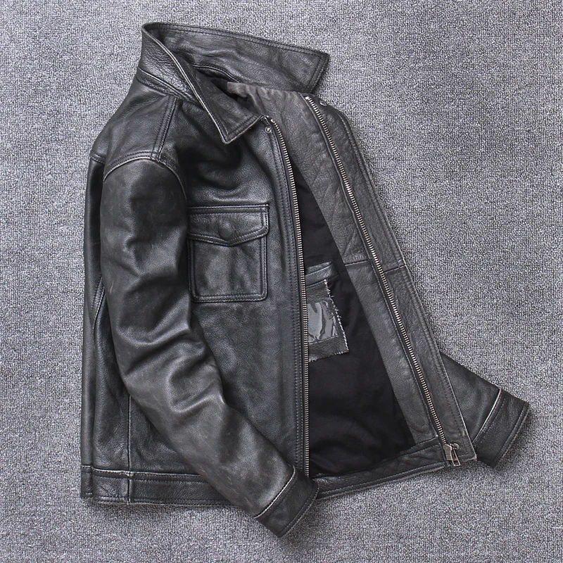 O1CN01j3iSu31QTVXAIS1J3_!!85631977