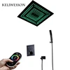 Bathroom Fixture