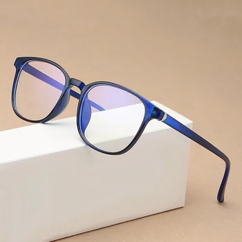 Monture de lunettes rétro RMM pour homme et femme