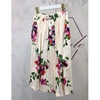 Skirts