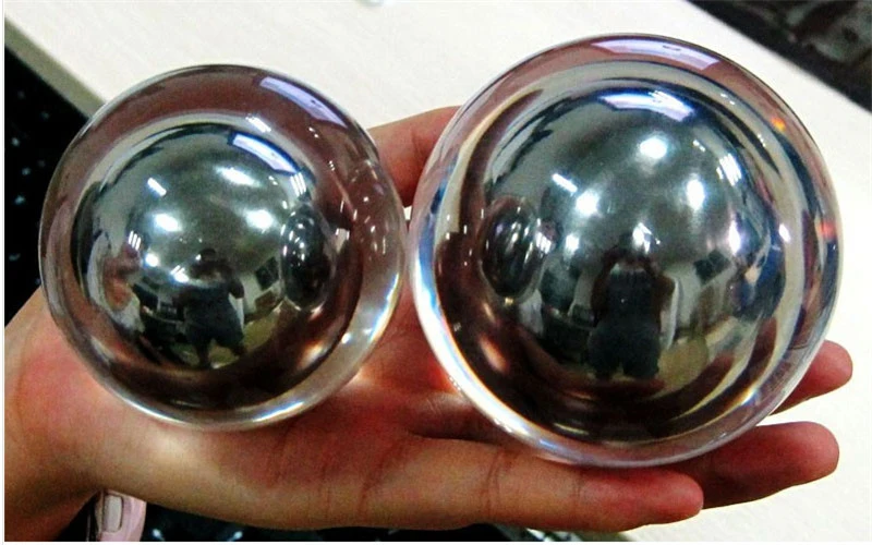75mmBIBSS1